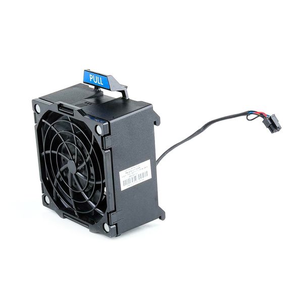 677417-001 685043-001 para HP ML350E Gen8 Server Fan Fan refrigerador de calor
