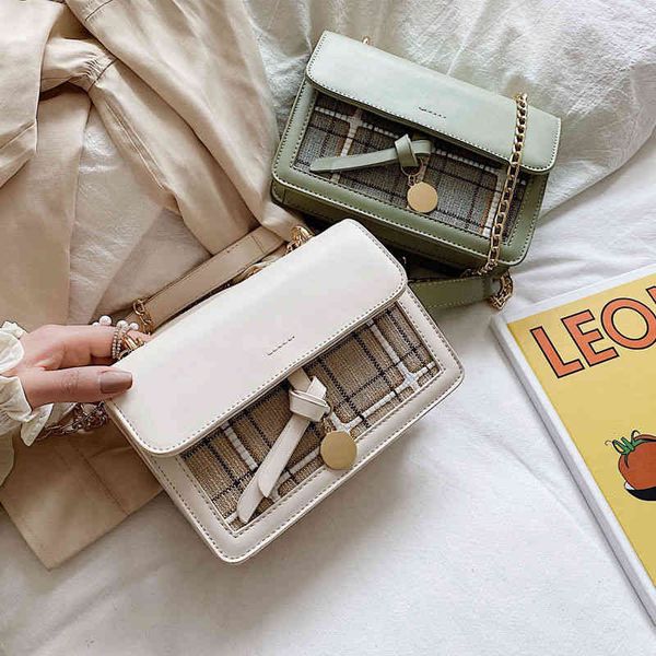 

female 2022 new small women luxury diamond party evening chain shoulder bag