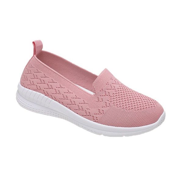 

men shoes K10 202206201313, As picture