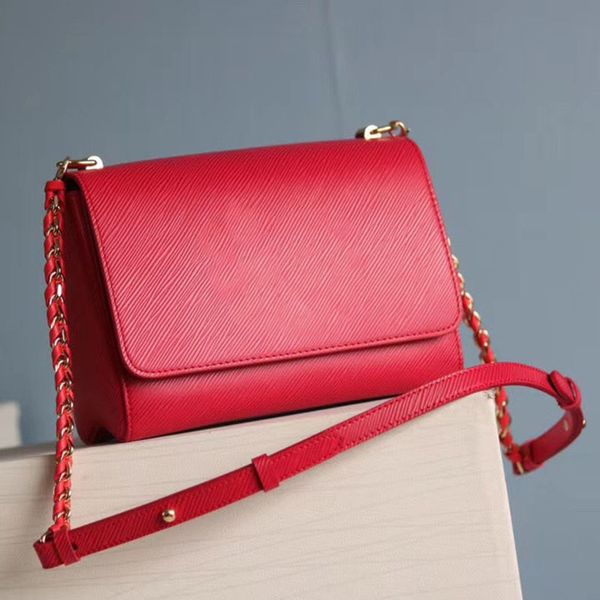 

luxury card holders crossbody quilted purse evening bags totes backpacks designer handbag beach luxuries wallets women multi pochette bag zh