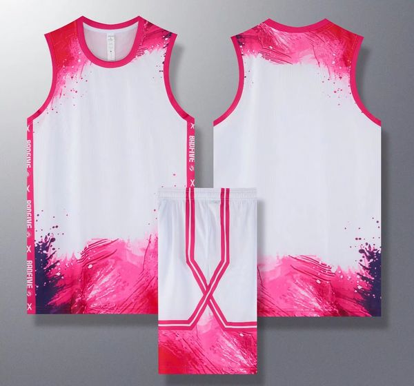 

a2 size s-xxl 2023 soccer jersey 2022 men football jerseys shirts, Black;yellow