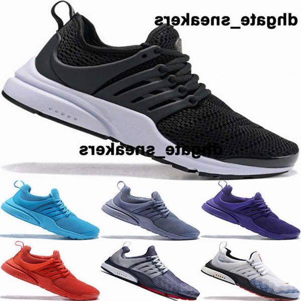 

trainers runnings mens casual sneakers women size 12 shoes schuhe us12 black us 12 runners golden gray orange eur 46 big size chaussures kid