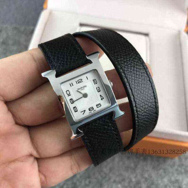 

fashion women's watc designer fasion table capecod mempis long circle wrist black double lycee belt watc, Slivery;golden