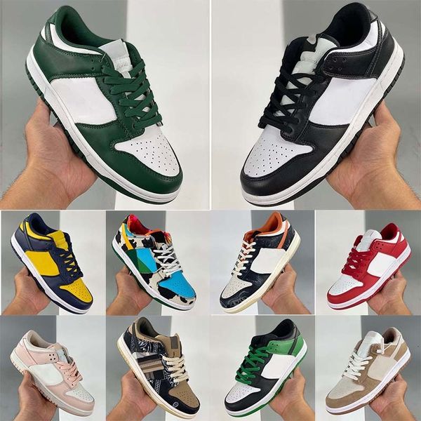 

with box s.b dunker men low casual shoes women black white canteen pack georgetown pn dust syracuse michigan green intage navy mens sports s