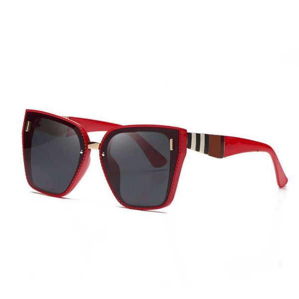 

fashion designer mens sunglasses womens uv400 protection sun glasses for men and women sz289#, White;black