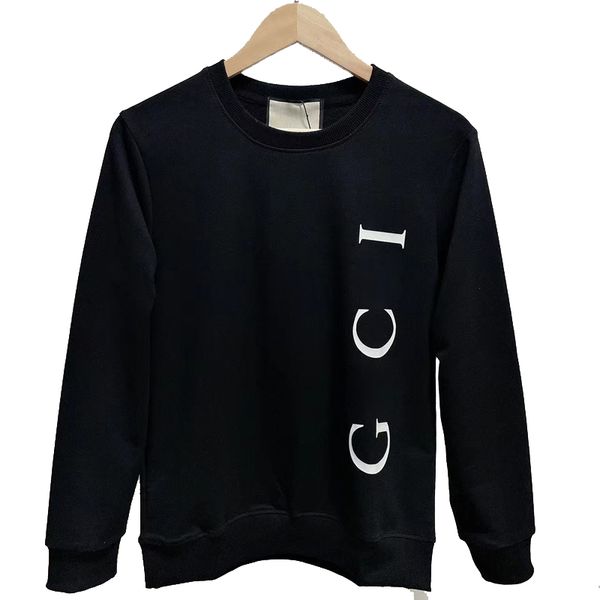 

mens hoodie fashion men designer hoody streetwear sweater 2022 man women hoodies skateboards pullover casual sweatshirt clothes, Black
