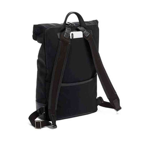 

bags duffel ballistic nylon 117d3 men's business hjuioijk casual briefcase computer bag