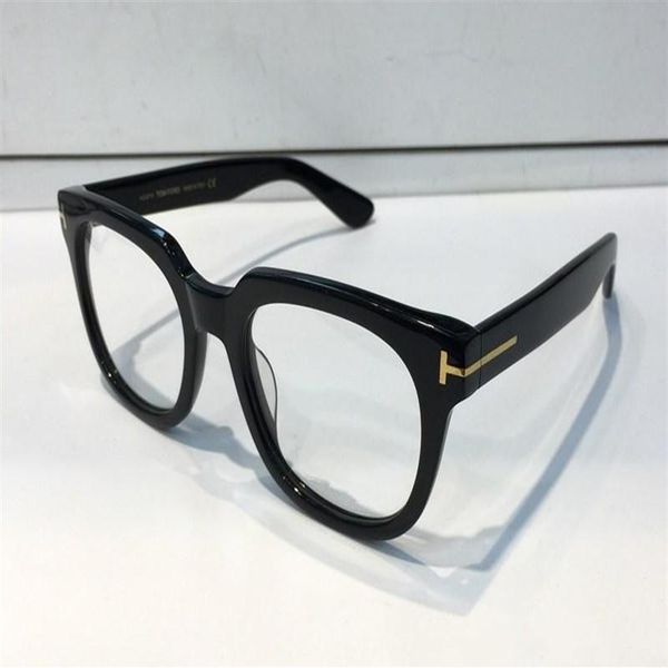 

2021 new 5179 glasses frame clear lense temperament glasses myopia eyeglasses retro oculos de grau men and women myopia eyeglasses2241, Silver