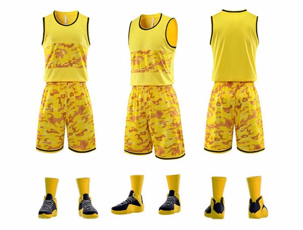 

nh035 hockey jersey sport wears athletic outdoor apparel college, Black