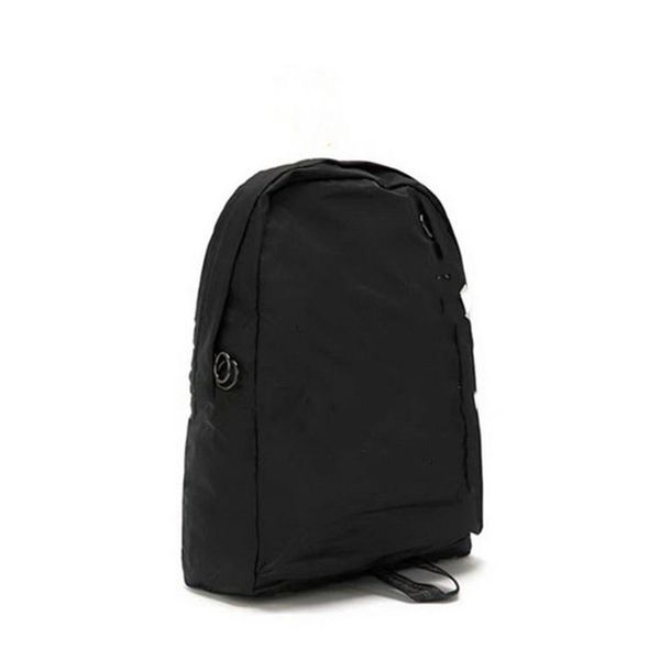 

outdoor bags brand backpack men and women arrow bag bag yellow belt travel bag321g