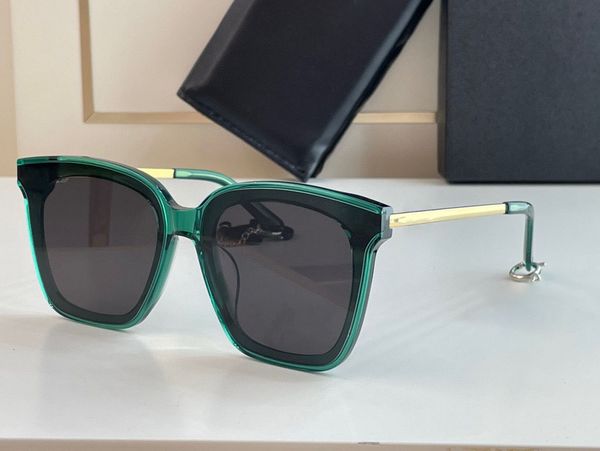 

men sunglasses for women latest selling fashion sun glasses mens sunglass gafas de sol glass uv400 lens with random matching box 7211, White;black