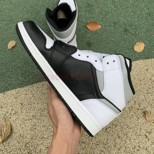 

shoes shadow 2.0 mens basketball 1 1s high hyper royal university black white blue court purple sports sneakers twist panda unc trainers