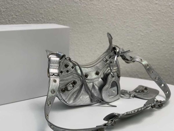 

fashion ladies purse shoulder bag cross body le cagole wallets lady motorcycle bages backpack handbags tote purses wallet designers