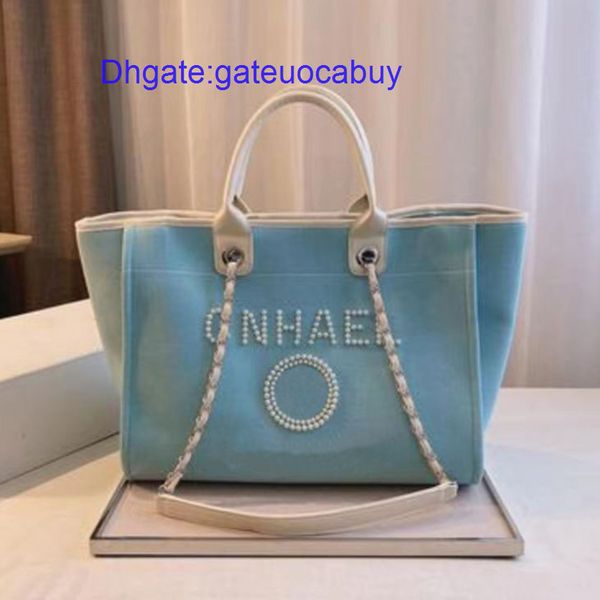 

brand women luxury handbags beach bags ch classic evening bag small pearl label bobby backpack designers mini female fashion pure ladie spee