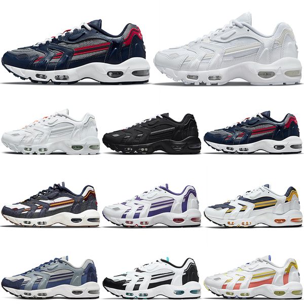 

running shoes for men women triple white black mystic navy usa beach cherry mens womens fashion sports walking jogging sneakers outdoor trai