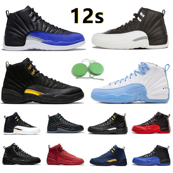 

designer sneakers dunks lows 1s shoes jumpman 4s jordens cherry11s j12 reteos jumpmans 4 basketball shoe kids sneaker nik tn j1 j4 j11 3d23