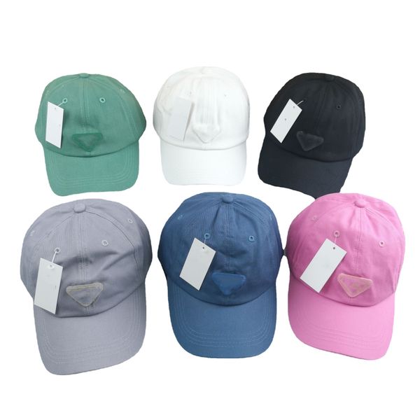 

fashion summer big kids triangle letter ball cap boys girls sports sun caps ins children beach visor cap 5-16t a8583, Yellow
