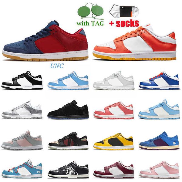 

2021 fashion men womens skateboard running shoes sb mens sneakers grey fog unc coast golden orange barcelona catalonia archeo pink low, Black