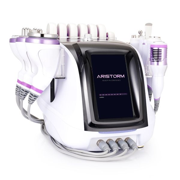 

other health & beauty items multifunction vaccum rf 80k skin rejuvenation
