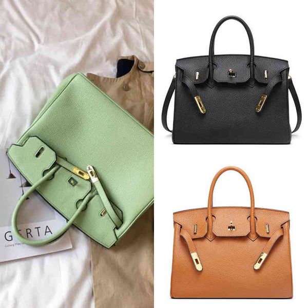 

bags crossbody bikini designer women's 2022 wedding large capacity cross messenger versatile fashion bride single shoulder handbag 94py