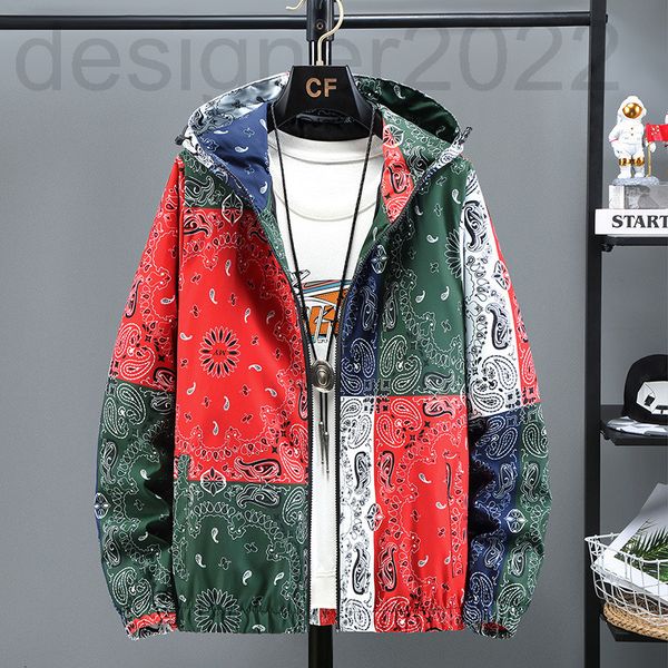 

men's jackets designer 13 youth coat male 12-year-old junior high school student 14 fashion handsome jacket 15 fat boy big 16 spring an, Black;brown