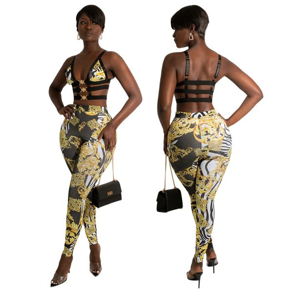 

womens tracksuits terry shirts legging sportswear women slim tights leisure sports suit pencil pants two piece jogger suit yuga tracksuit s, Gray