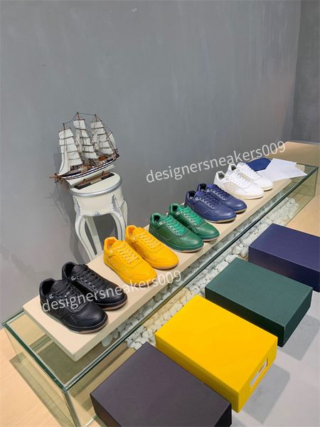 

2022 new colors bl triple s green retros paris sneakers mens womens designer shoes fashion outdoor old grandpa luxury trainers size 35-45 rx, Black