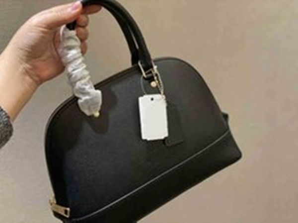 

handbag designer bag luxury fashion high-quality genuine leather solid color geometric pattern classic latest chaise