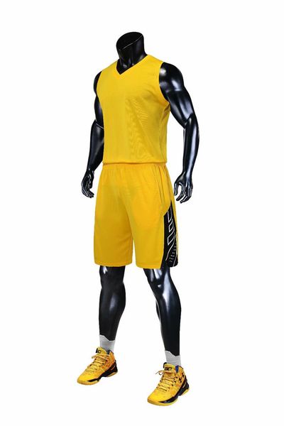 

nb091 basketball jersey sport wears athletic outdoor apparel college, Black