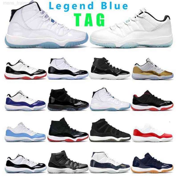 

mens basketball shoes 11s jumpman 11 legend blue 25th anniversary bred cap and gown women pink snakeskin sport sneaker trainer