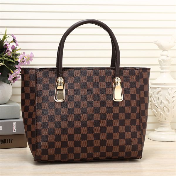

lvs purses women 2022 luxurys designers crossbody designer bag l brand leather handbag bags tote zipper shoulder bag wallet purse 24cm