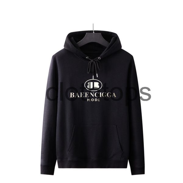 

woman hoodie fashion womens designer hoody streetwear sweater women hoodies skateboards pullover womans casual sweatshirt clothes asian size, Black