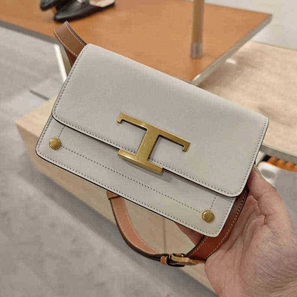 

women bags backpack crossbody bag classic square purse leather luxury designer small cross body pillow handbag high-capacity solid colors mu