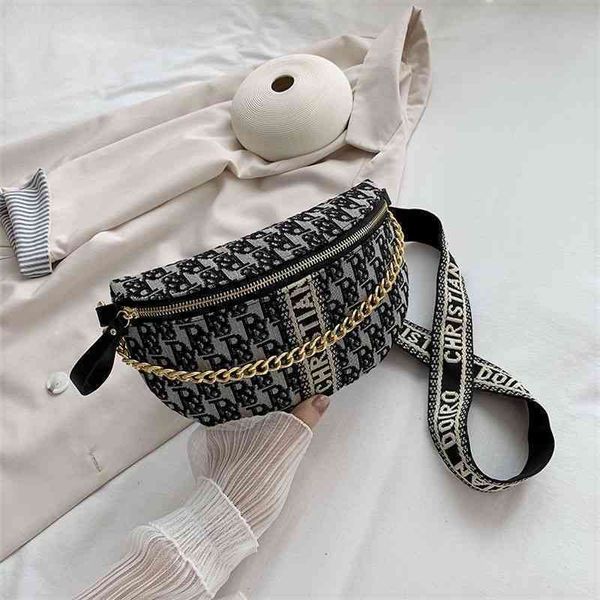 

70% factory online sale red bouncing single shoulder bag minority waist chest bag