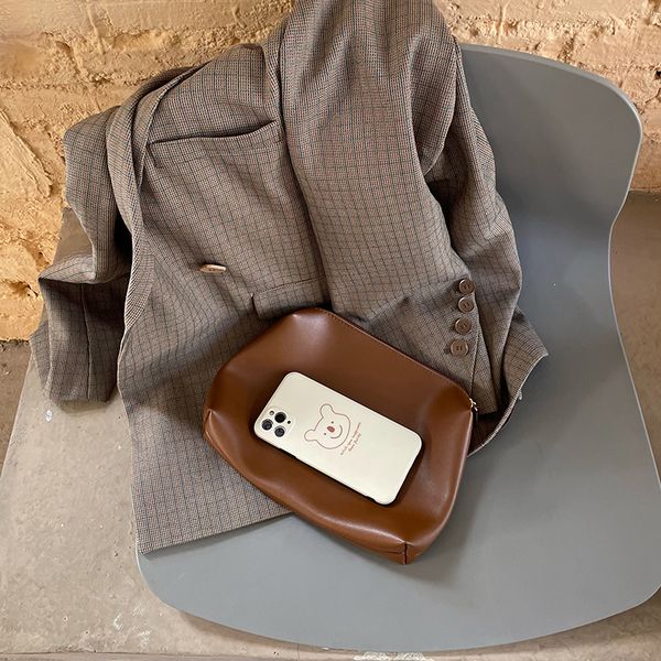 

cross body luxury messenger bag hbp 11