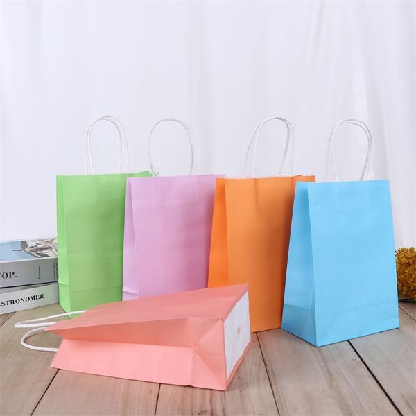 

ss shoulder classic myy handbags bags b cosmetic cloud