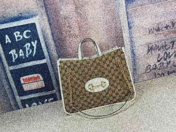 

1 ggs lvs louiseity viutonitys louiss vuttonss large brand handbag shoulder women style bag 621144 size fashion bags birthday luxury le iiko, Brown;gray