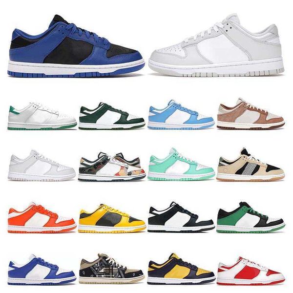 

mens casual shoes women black white university bule georgetown pn dust syracuse michigan green championship red sport sneaker trainer puppy