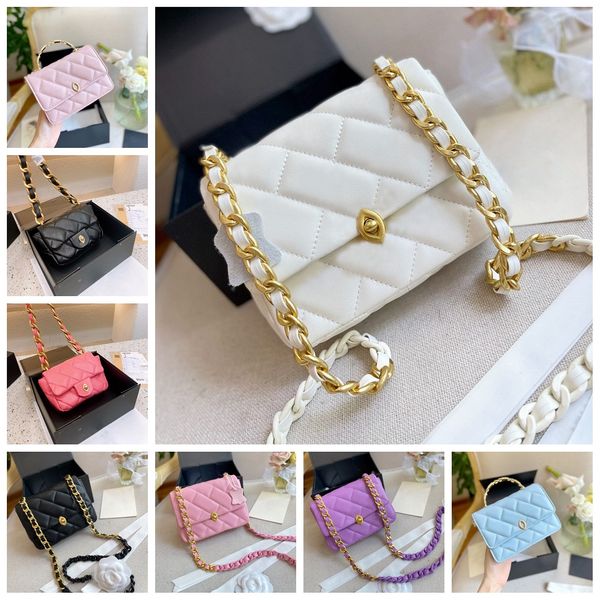 

5a designer waist bag luxury purse paris brand handbags women quality crossbody bags cosmetic bag tote messager purses by bagshoe1978 w138 0