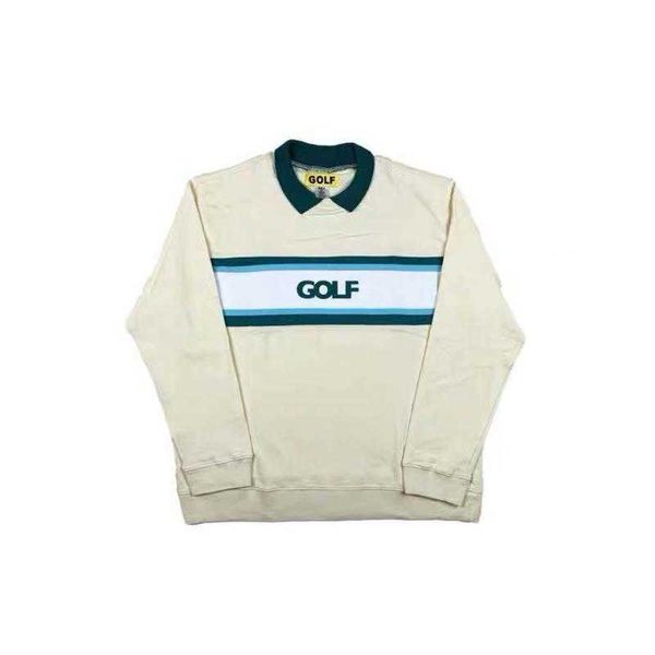 

le neue mnner golf blume fleur tyler the creator hoodies hoody hooding sweatshirts samt baumwolle verdicken fleece # jj1wang, Black