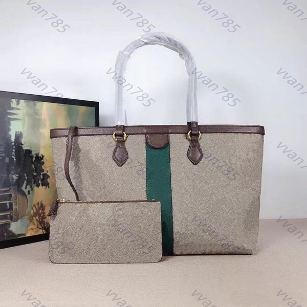 

ophidia 631685 men women luxurys designers bags leather backpack handbag messenger crossbody shopping shoulder bag totes wallet