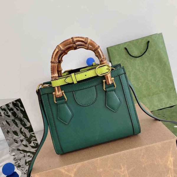 

designer luxury ggs bags for womens handbags crossbody purses ggitys large capacity versatile totes multicolour fashion lnclined shoulder bl