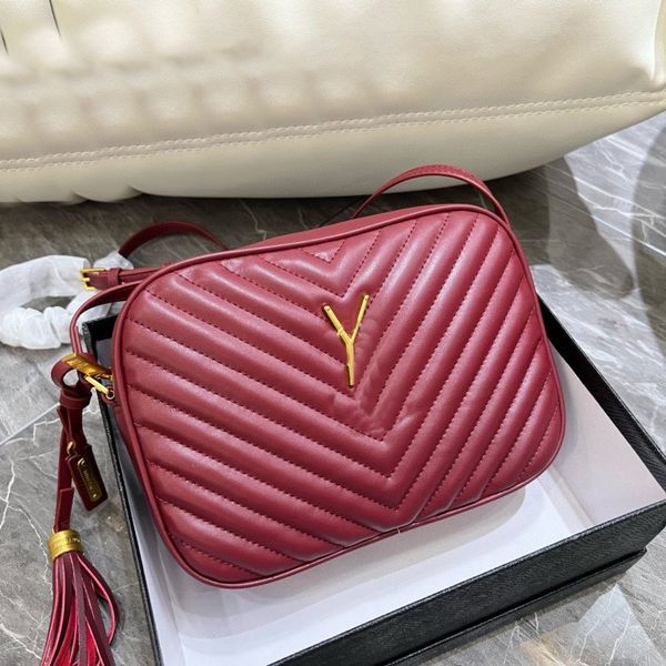 

designer evening bags leather shoulder fashion women yslity handbag bag gsdfg