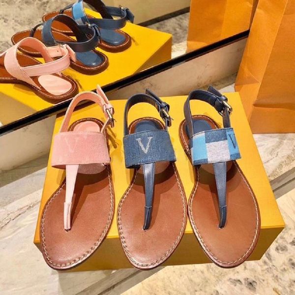 

designer slipper women slippers luxury sandals brand sandals real leather flip flop flats slide casual shoes sneakers boots by brand 251, Black