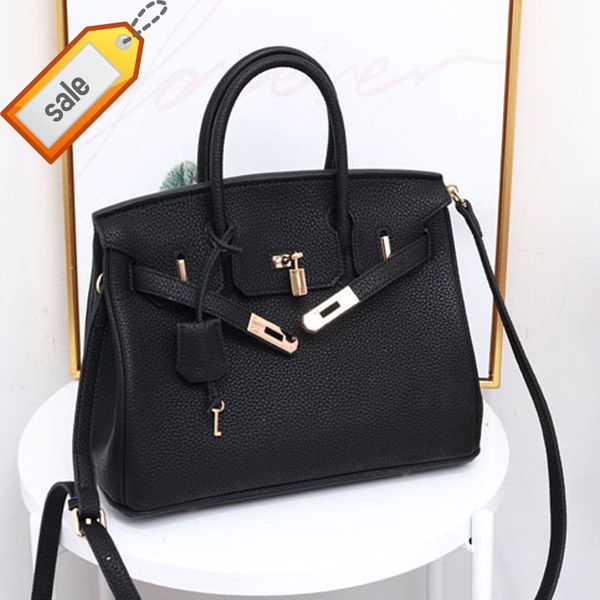 

pattern oblique cross women's bag smallwomen's vintage fashion versatile factory outlet