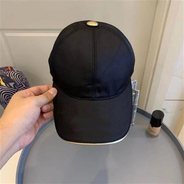 

2022 new arrival bone curved visor casquette baseball cap women snapback caps bear dad polo hats for men hip hop, Blue;gray