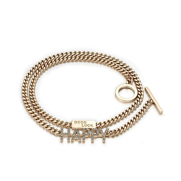 

chains hip hop jewelry turtle pendants snap picture initials necklace bohemian necklaces men chains, Silver