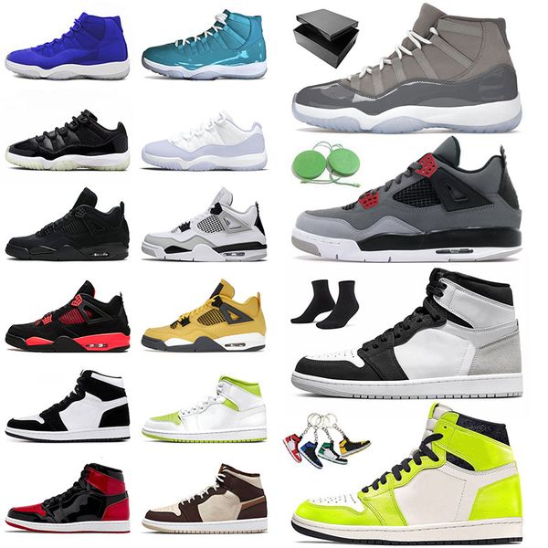 

4s jumpman basketballs shoes 1s bleached coral sneakers infrared 4s military black 4 men trainers cool grey 11s low 11 space jam dolphins sp