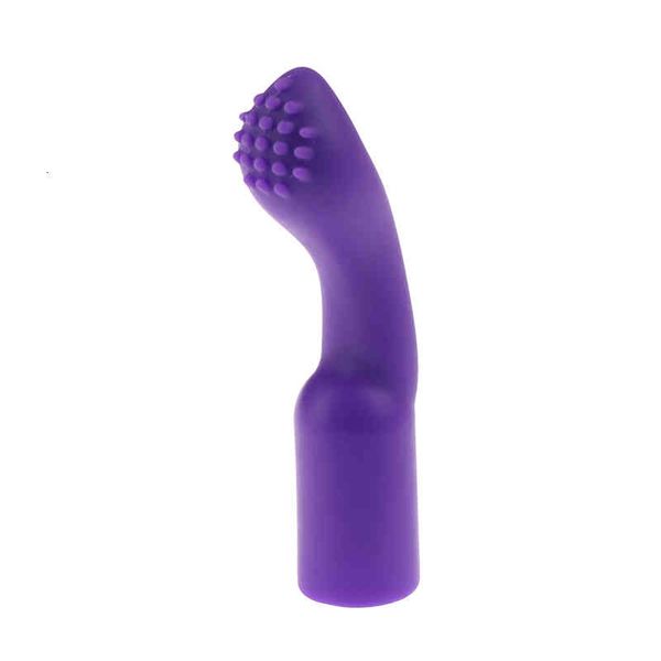 

toys massagervibrator massager finger cover masturbator bullet g-point nipple clitoris stimulation shoes and hats foreplay products