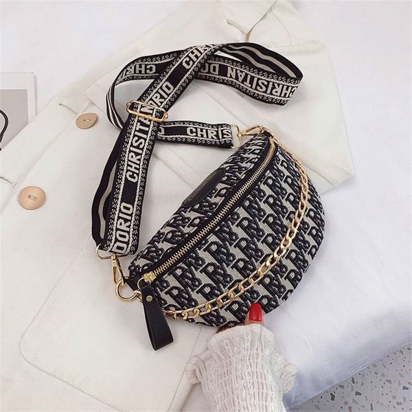 

62% off 2022 new designer bags net red women's fashion armpit with foreign style